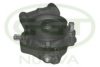 GGT PA12545 Water Pump